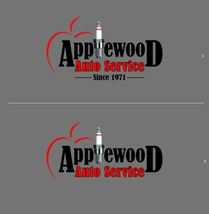 Logo Design by L15 for this project | Design: #35582297