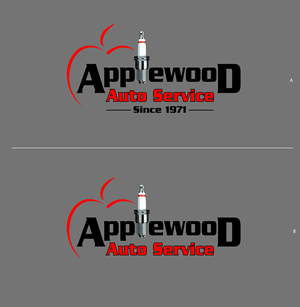 Logo Design by L15 for this project | Design: #35584296