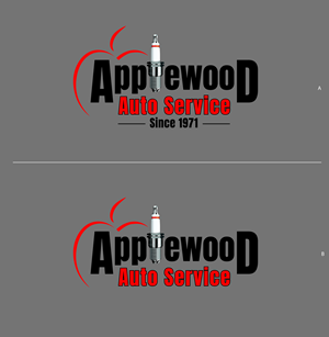 Logo Design by L15 for this project | Design: #35584542