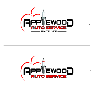 Design de Logo par L15 pour ce projet | Design : #35584915