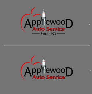 Design de Logo par L15 pour ce projet | Design : #35585115