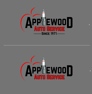 Design de Logo par L15 pour ce projet | Design : #35585538