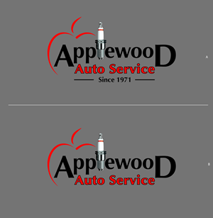 Diseño de Logo por 4 4 para este proyecto | Diseño: #35586832