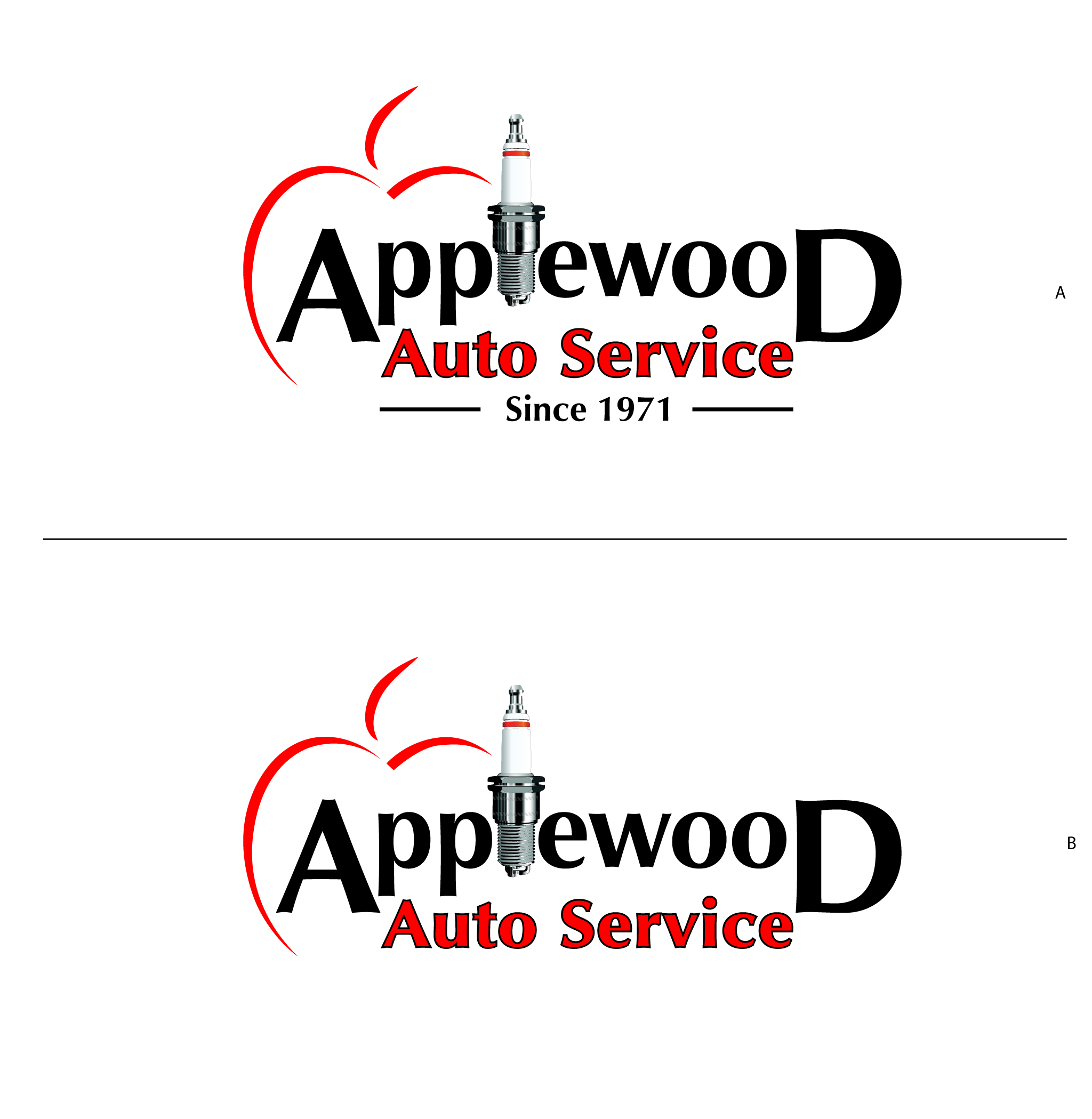 Diseño de Logo por 4 4 para este proyecto | Diseño #35586843