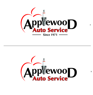 Diseño de Logo por 4 4 para este proyecto | Diseño: #35586843