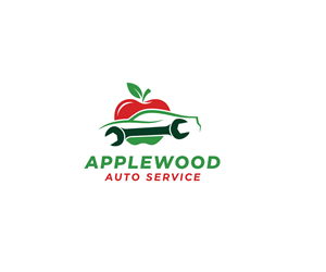 Logo Design by applefine for this project | Design: #35542924