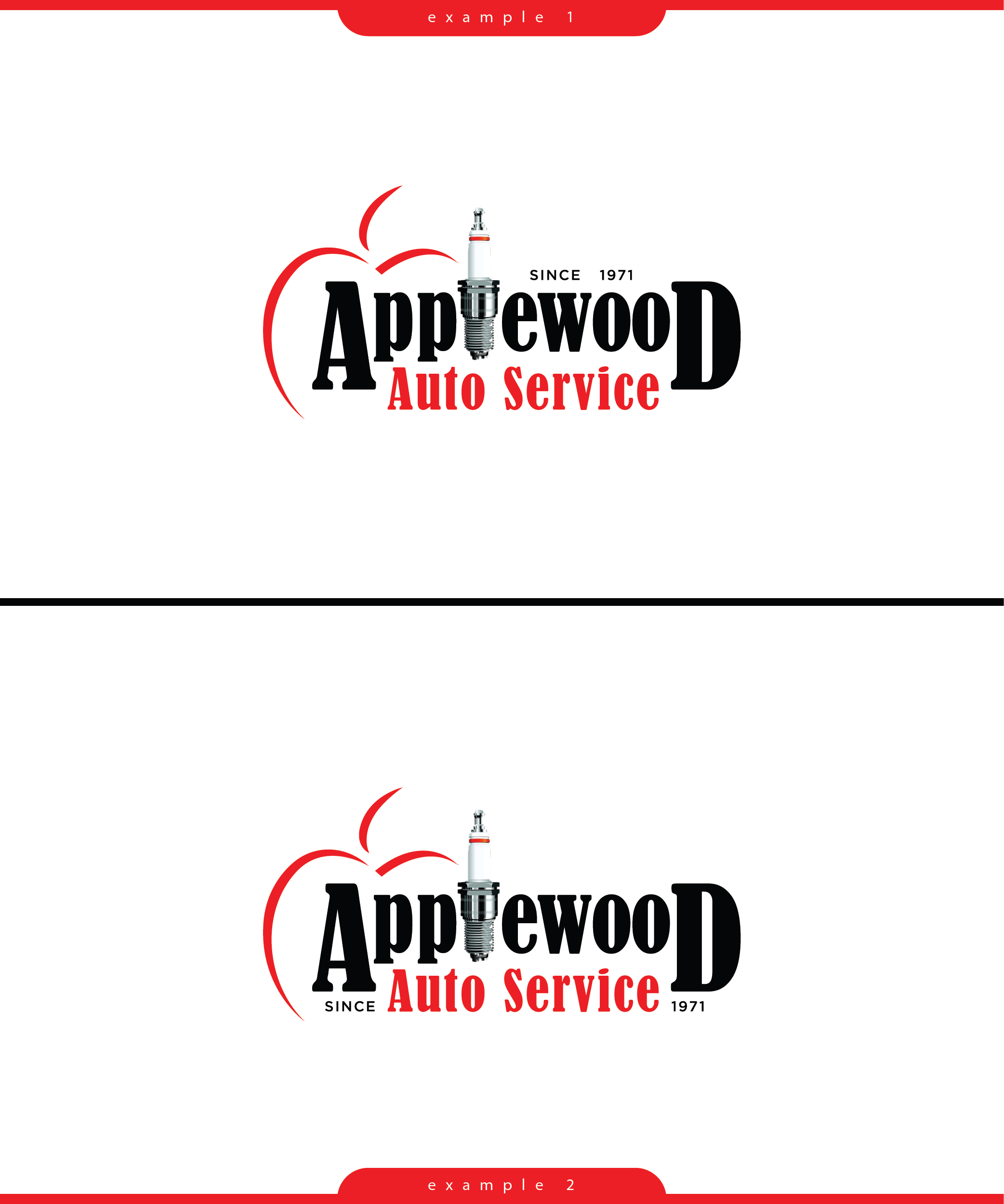 Logo Design by huda-design for this project | Design #35579633