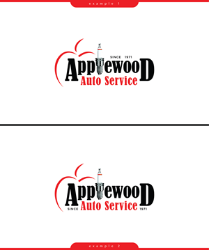 Logo Design by huda-design for this project | Design: #35579633