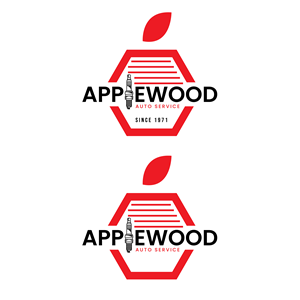 Logo Design by bartolomeus for this project | Design: #35547383