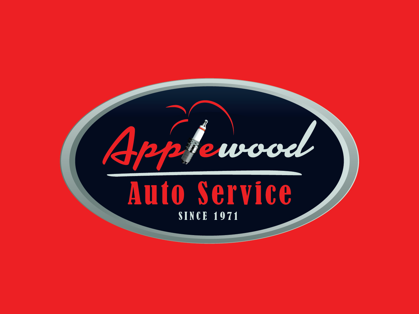 Diseño de Logo por dhamkith para este proyecto | Diseño #35550619