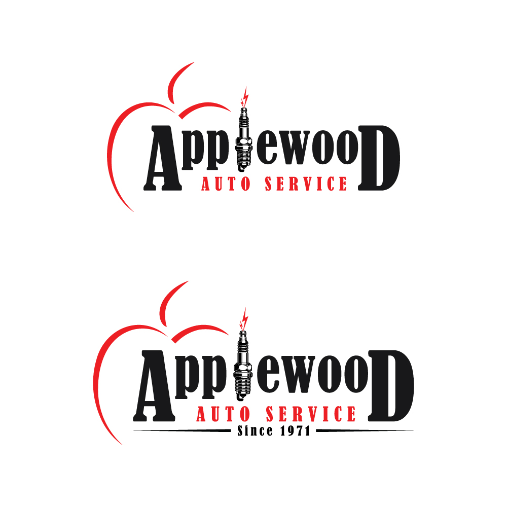 Logo Design by Brand Creator for this project | Design #35547920