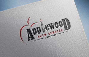 Logo Design by Brand Creator for this project | Design: #35547921