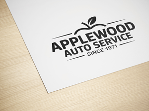 Logo Design by PixelCraft Designs for this project | Design: #35547170