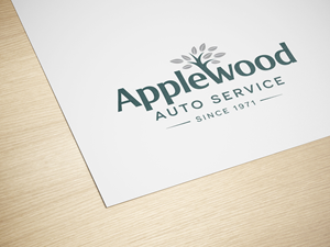Logo Design by PixelCraft Designs for this project | Design: #35547171