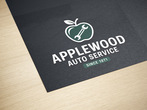 Logo Design by PixelCraft Designs for this project | Design: #35547173