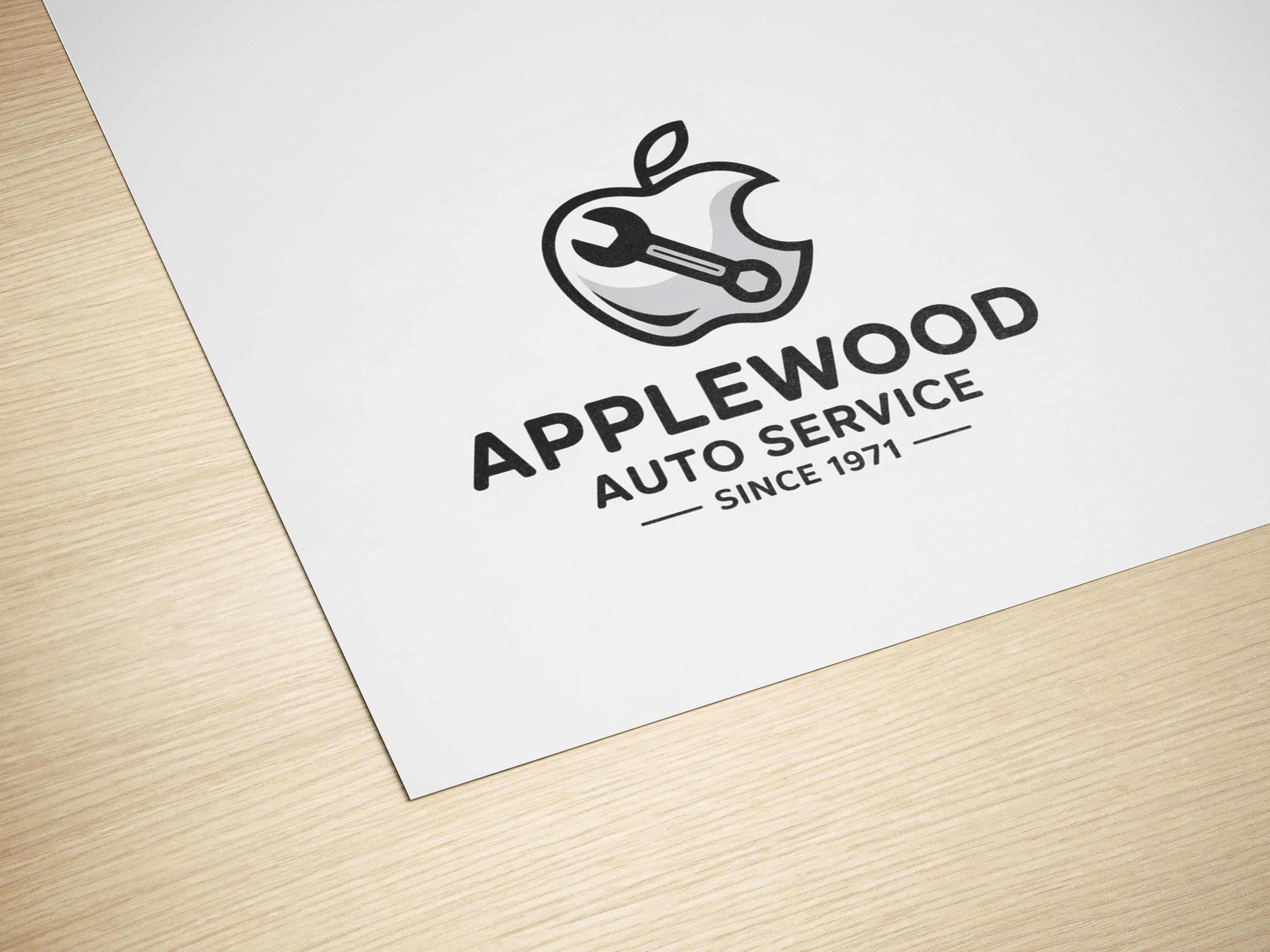 Logo Design by PixelCraft Designs for this project | Design #35547174