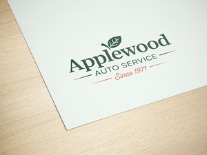 Logo Design by PixelCraft Designs for this project | Design: #35547175