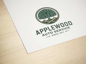 Logo Design by PixelCraft Designs for this project | Design: #35547182
