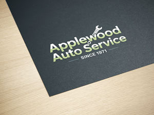 Logo Design by PixelCraft Designs for this project | Design: #35547183