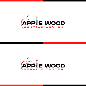 Logo Design by gdesigncorners