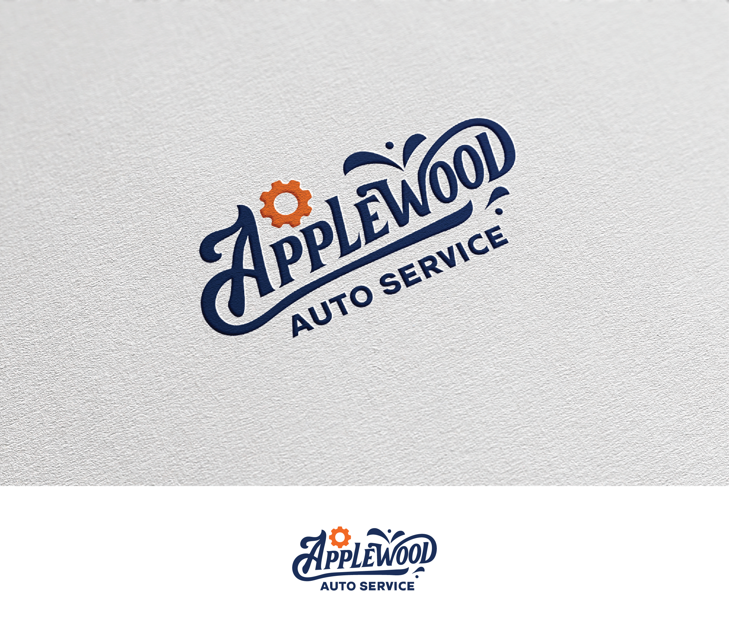 Logo Design by Afsana_Hoque for this project | Design #35543084