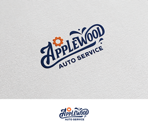 Design de Logo par Afsana_Hoque pour ce projet | Design : #35543084