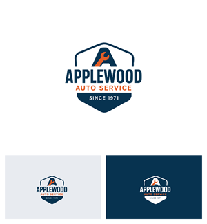 Design de Logo par Afsana_Hoque pour ce projet | Design : #35543086