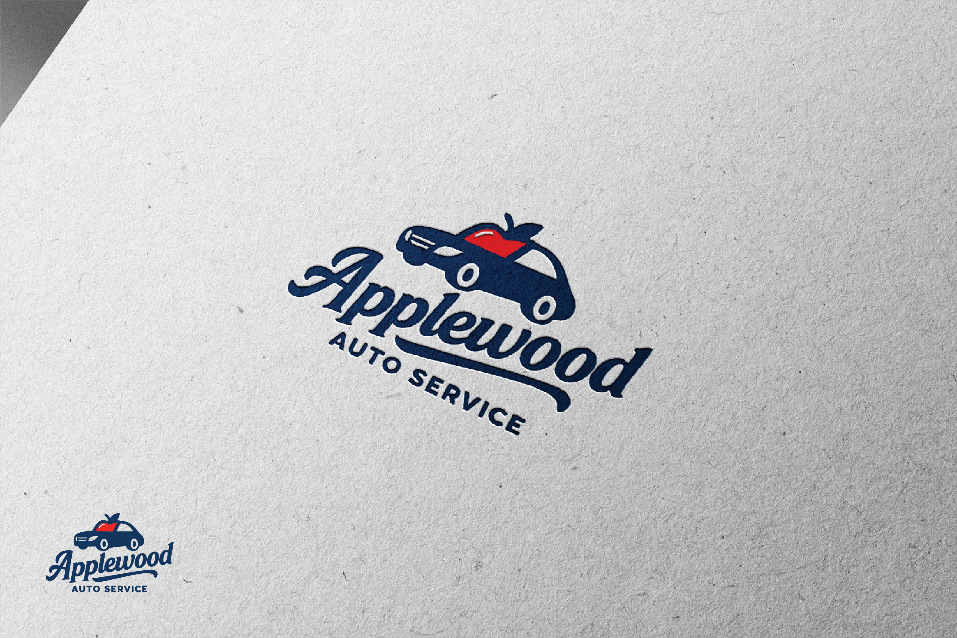 Logo Design by MAHRaju for this project | Design #35542173