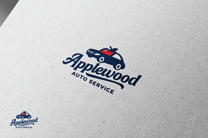 Diseño de Logo por MAHRaju para este proyecto | Diseño #35542173