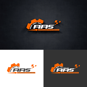 Diseño de Logo por Berkah_Bandot para este proyecto | Diseño: #35550138