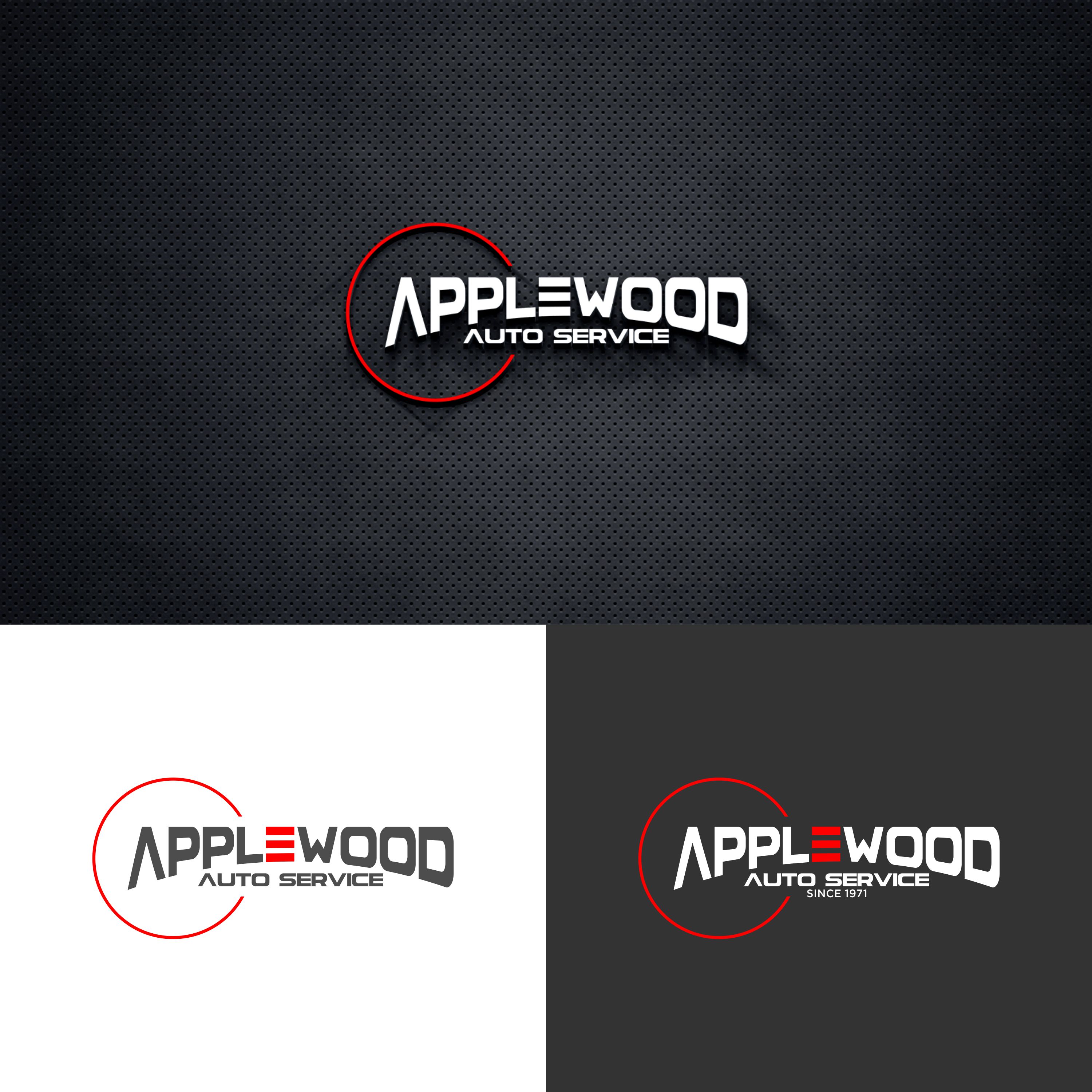 Diseño de Logo por Berkah_Bandot para este proyecto | Diseño #35550139