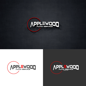 Diseño de Logo por Berkah_Bandot para este proyecto | Diseño: #35550139