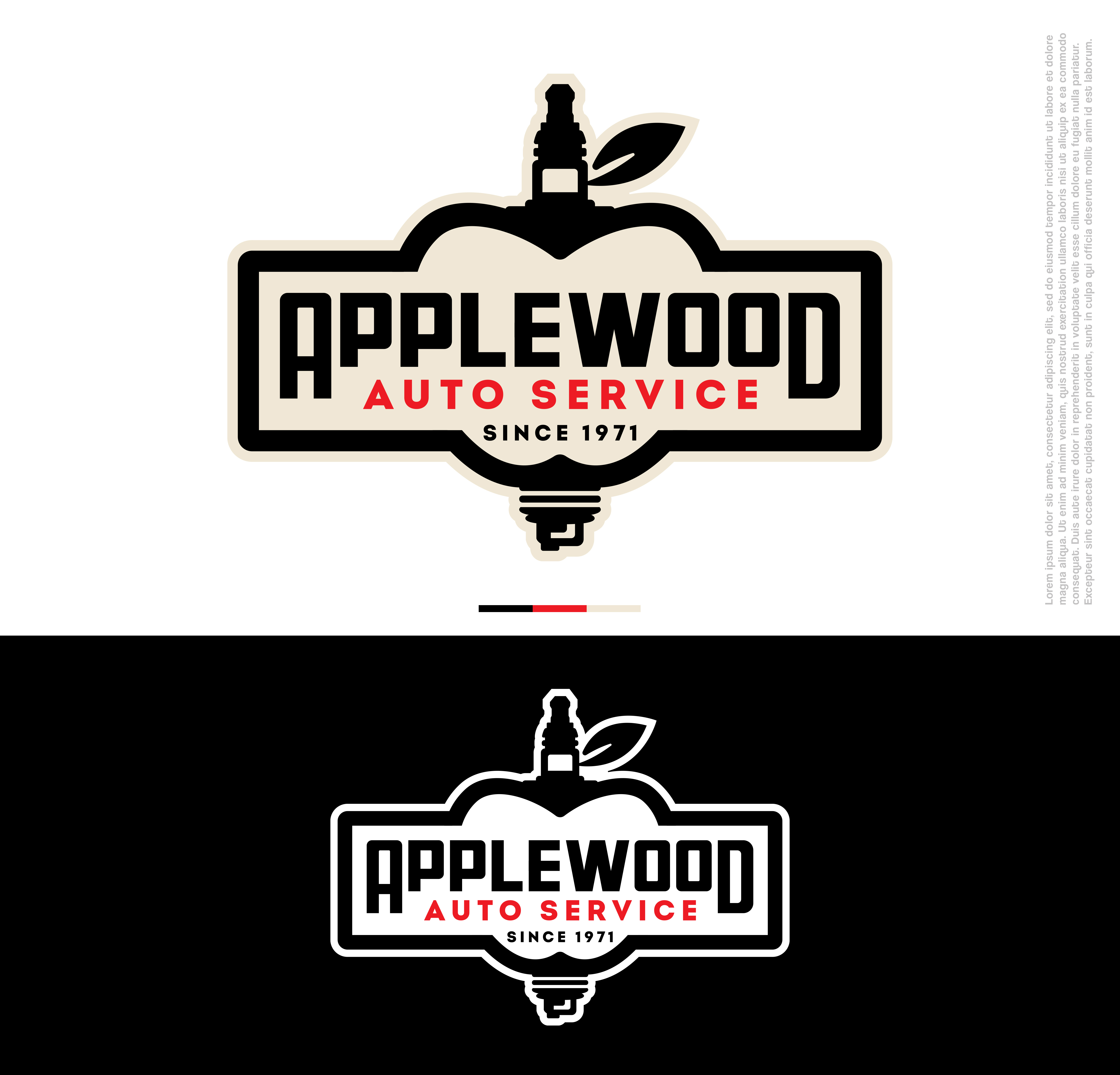 Logo Design by GREATER DAN for this project | Design #35580662