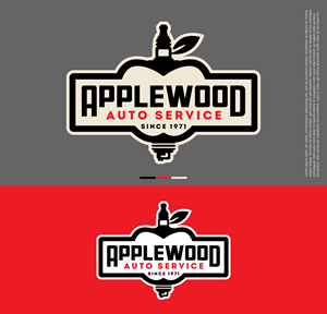 Logo Design by GREATER DAN for this project | Design: #35580669