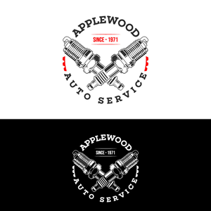 Logo Design by Timefortheweb for this project | Design: #35550557