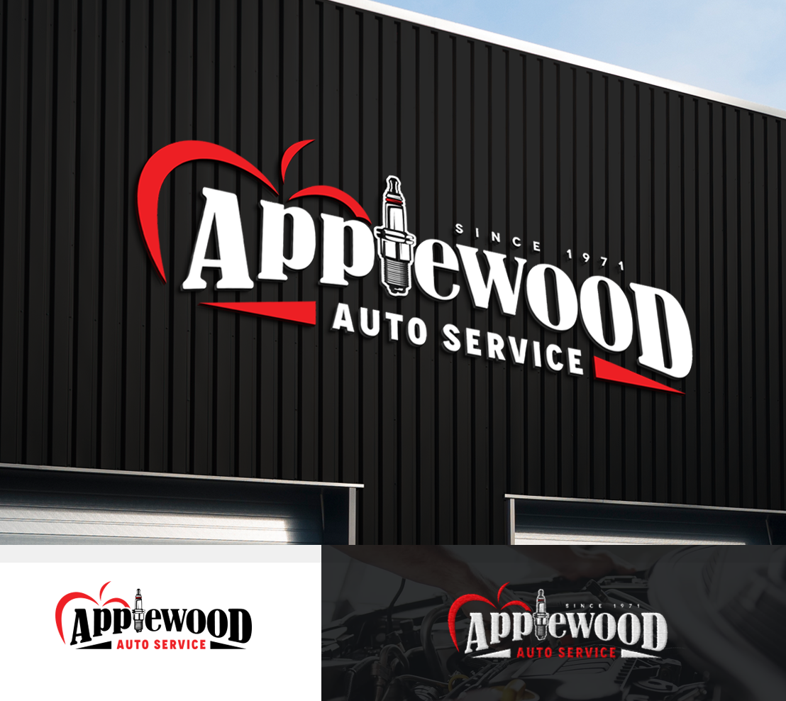 Diseño de Logo por ivan para este proyecto | Diseño #35580385