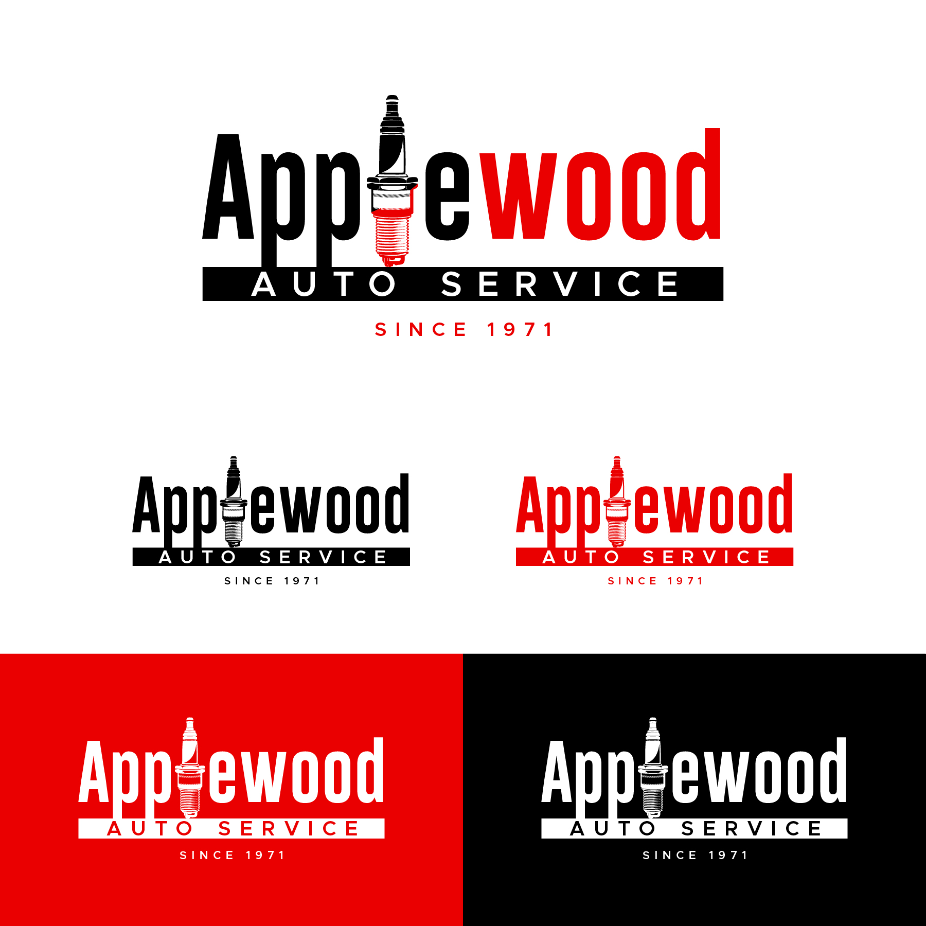 Logo Design by debdesign for this project | Design #35543071