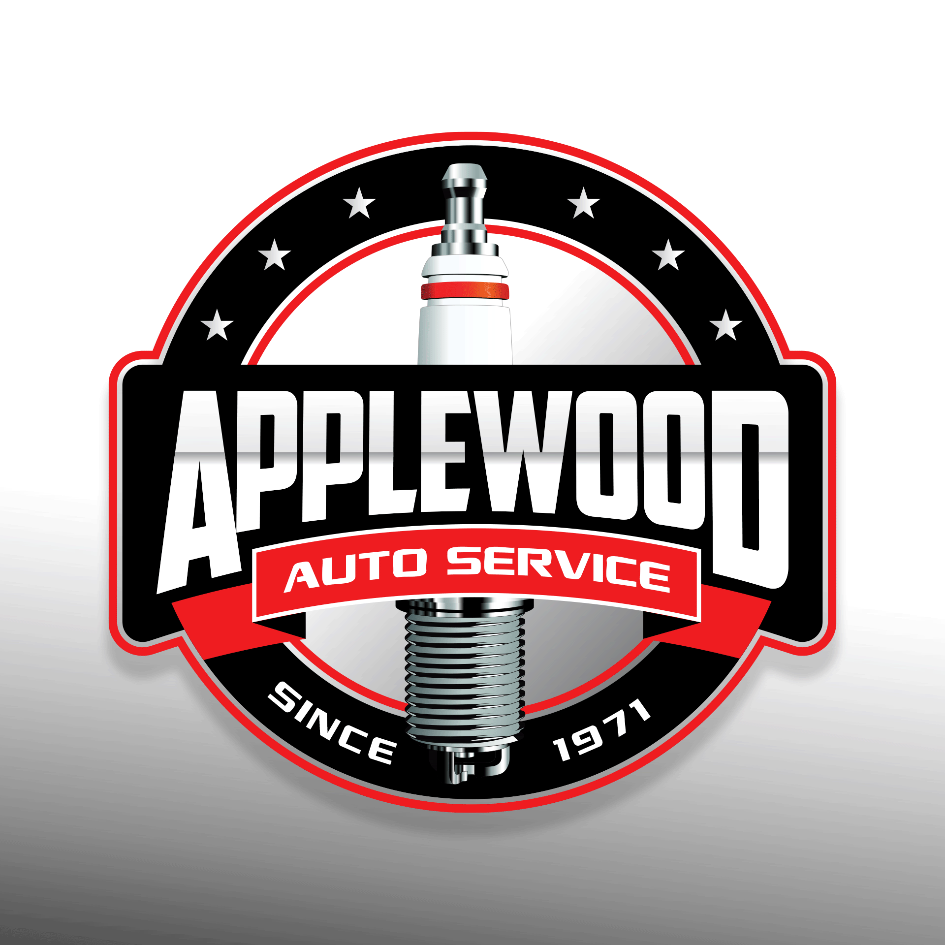 Logo Design by dreampath for this project | Design #35542782