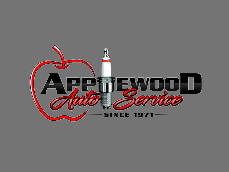 Logo Design by Dream Logo Design for this project | Design #35546249