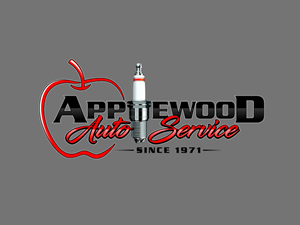 Logo Design by Dream Logo Design for this project | Design: #35546249