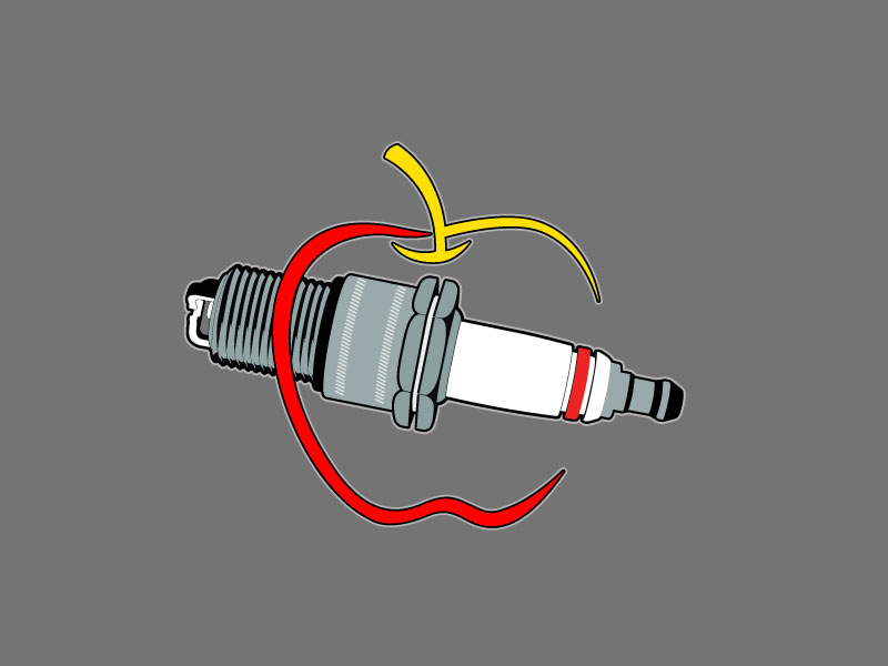 Diseño de Logo por Dream Logo Design para este proyecto | Diseño #35591948