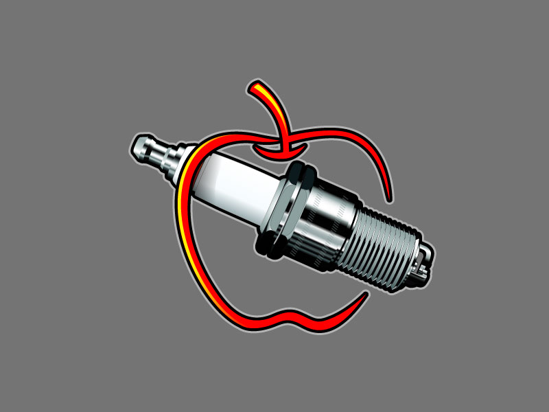 Logo Design by Dream Logo Design for this project | Design #35591950