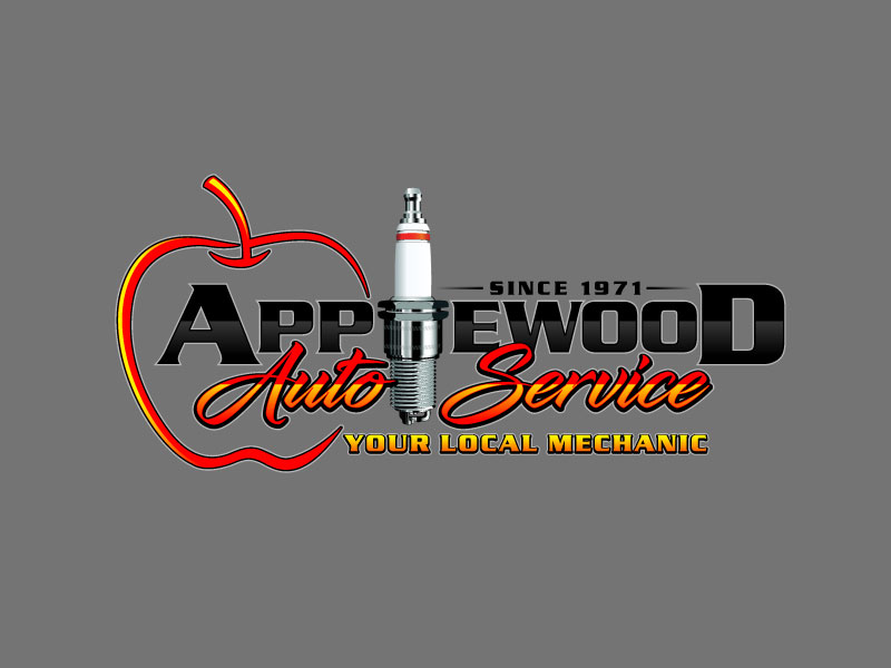 Logo Design by Dream Logo Design for this project | Design #35591951