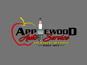 Logo Design by Dream Logo Design for this project | Design: #35591952