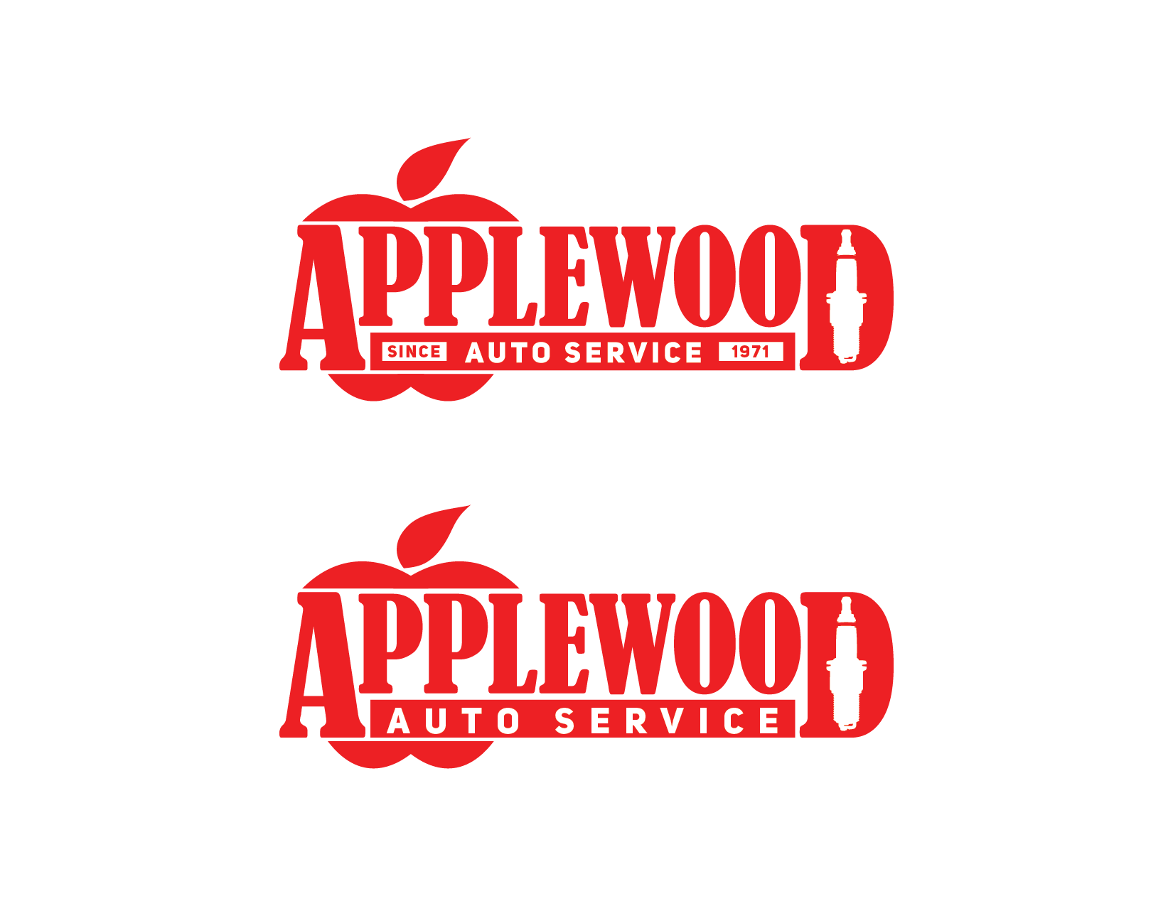 Logo Design by budiutomobudiutomo2015 for this project | Design #35580307