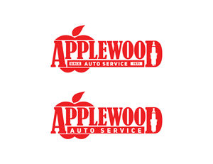 Design de Logo par budiutomobudiutomo2015 pour ce projet | Design : #35580307