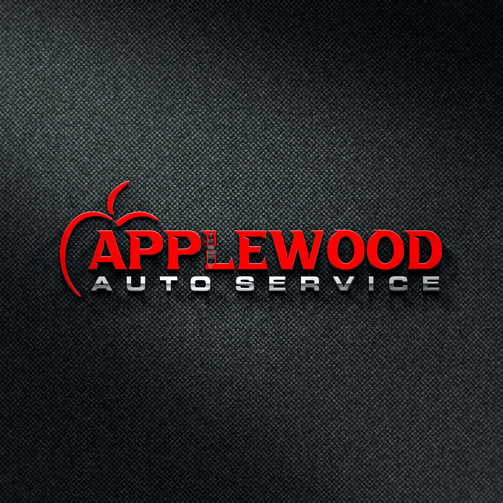 Logo Design by WeiArts for this project | Design #35541254