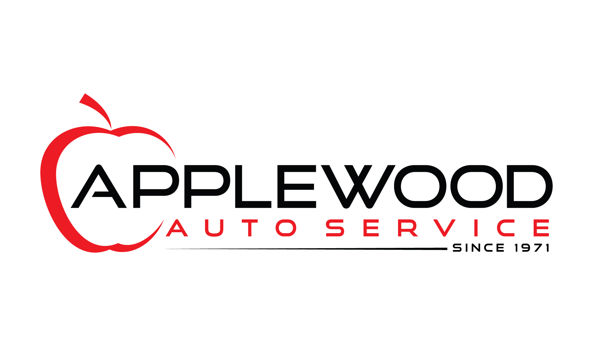 Design de Logo par Atec pour ce projet | Design #35542859