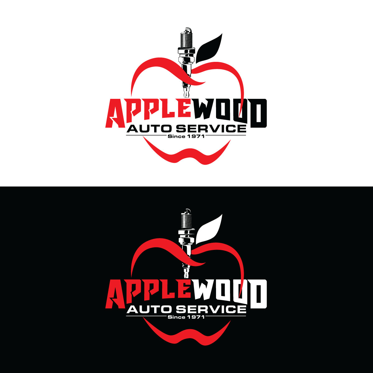 Logo Design by prodesigns99 for this project | Design #35550958