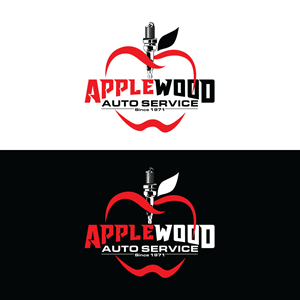 Logo Design by prodesigns99 for this project | Design: #35550958